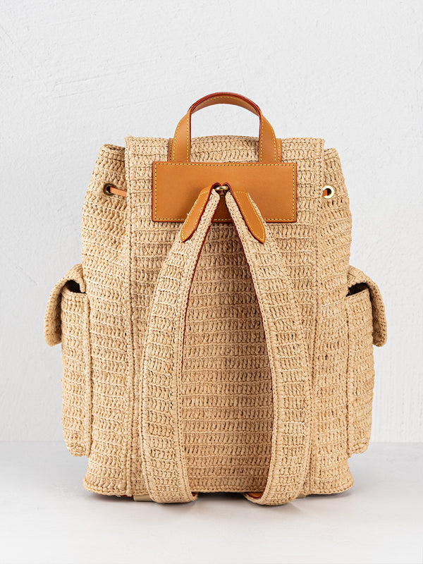 Louis Vuitton Christopher PM Backpack