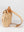 Louis Vuitton Christopher PM Backpack