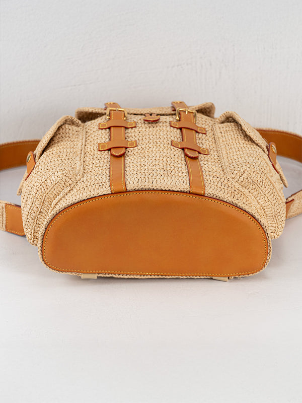 Louis Vuitton Christopher PM Backpack