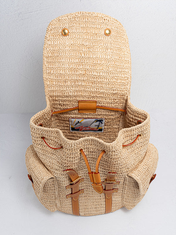 Louis Vuitton Christopher PM Backpack