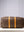 Louis Vuitton Monogram Keepall 50