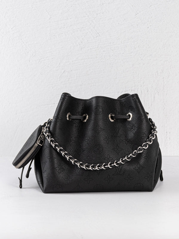 Louis Vuitton Mahina Bella