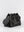 Louis Vuitton Mahina Bella