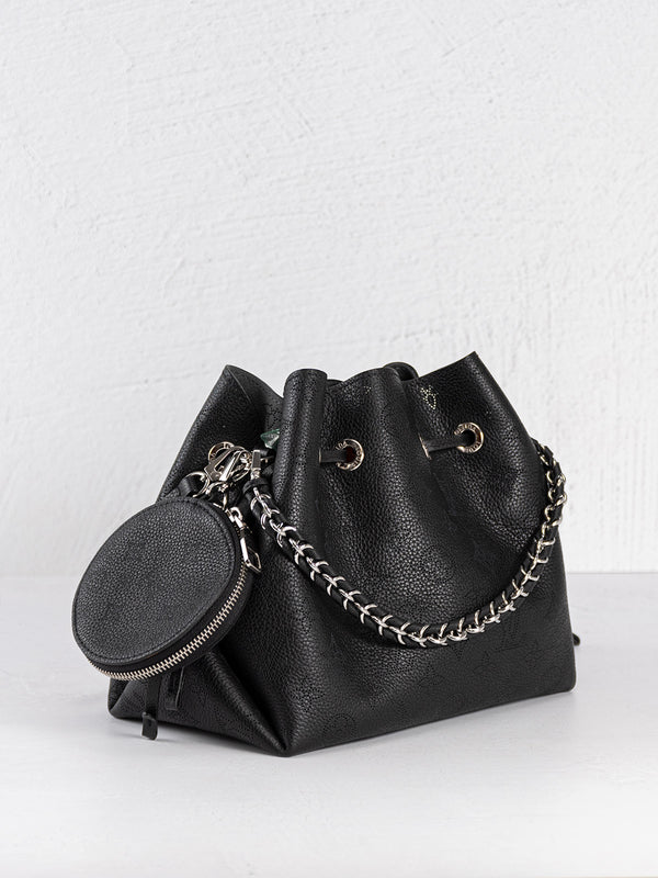 Louis Vuitton Mahina Bella