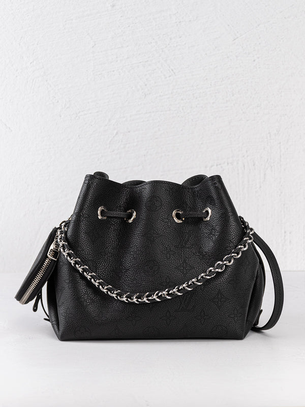 Louis Vuitton Mahina Bella