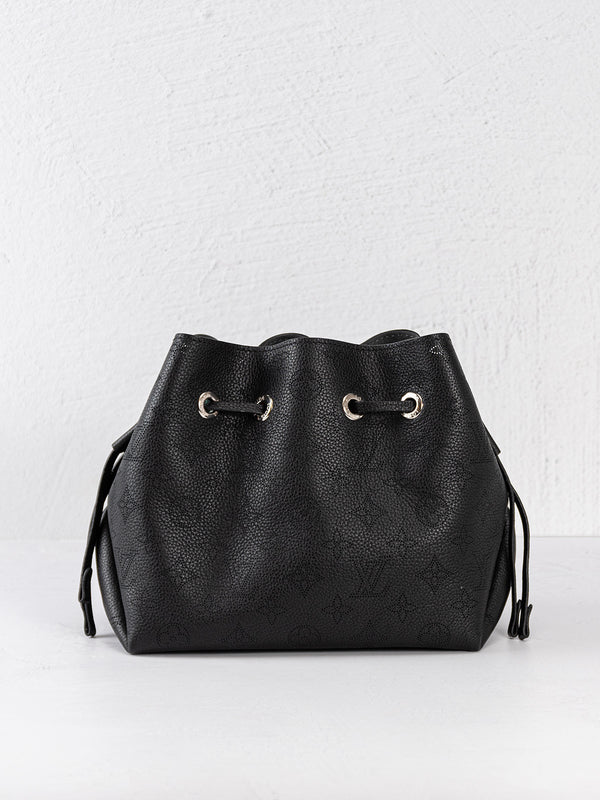 Louis Vuitton Mahina Bella