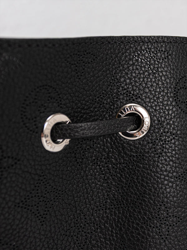Louis Vuitton Mahina Bella