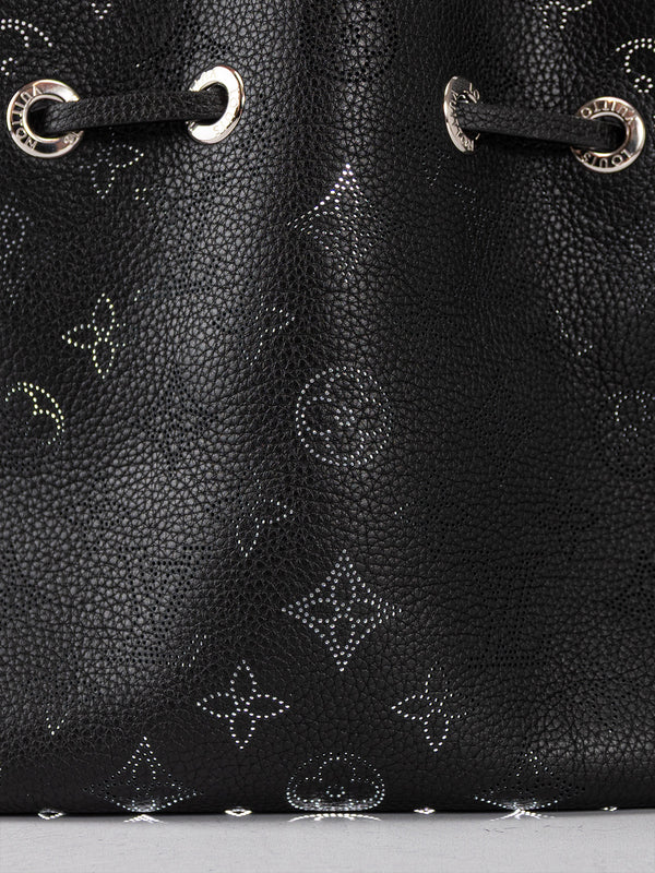 Louis Vuitton Mahina Bella