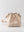 Louis Vuitton Epi Noé BB
