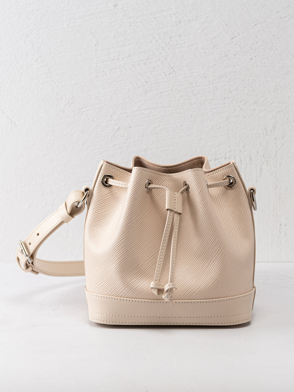 Louis Vuitton Epi Noé BB