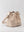 Louis Vuitton Epi Noé BB