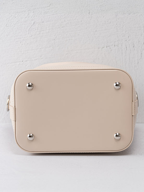 Louis Vuitton Epi Noé BB