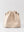 Louis Vuitton Epi Noé BB