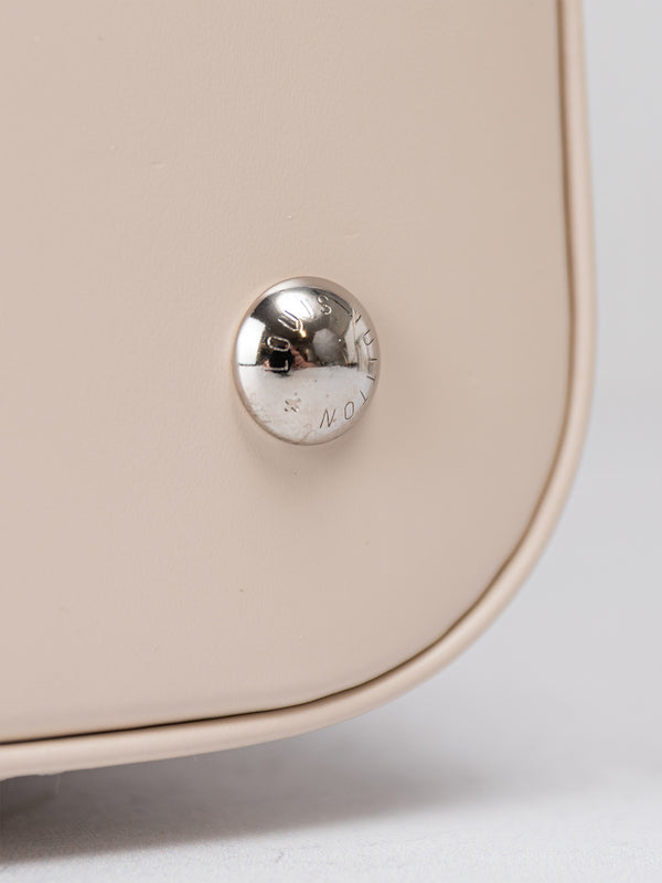 Louis Vuitton Epi Noé BB