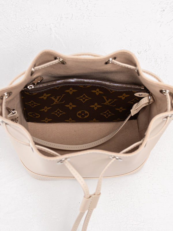 Louis Vuitton Epi Noé BB