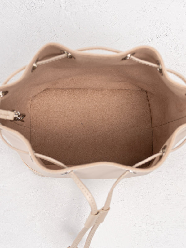 Louis Vuitton Epi Noé BB