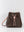 Louis Vuitton Monogram Rose Poudré NéoNoé MM