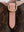 Louis Vuitton Monogram Rose Poudré NéoNoé MM