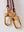 Louis Vuitton Monogram Rose Poudré NéoNoé MM