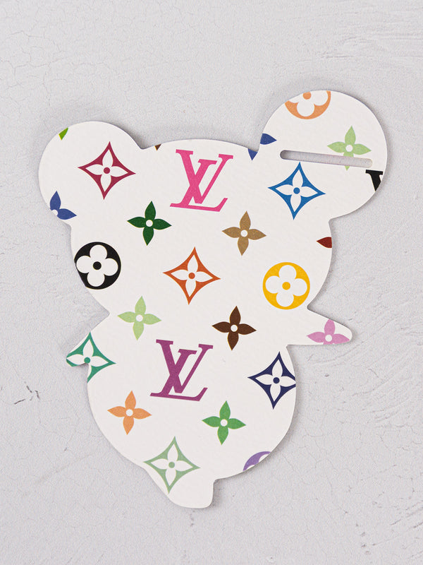 LV x TM Pochette Accessoires