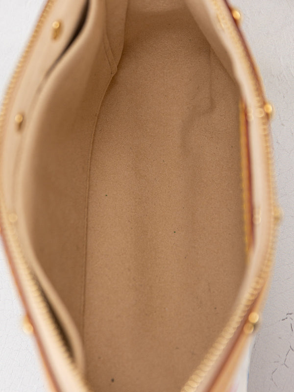 LV x TM Pochette Accessoires