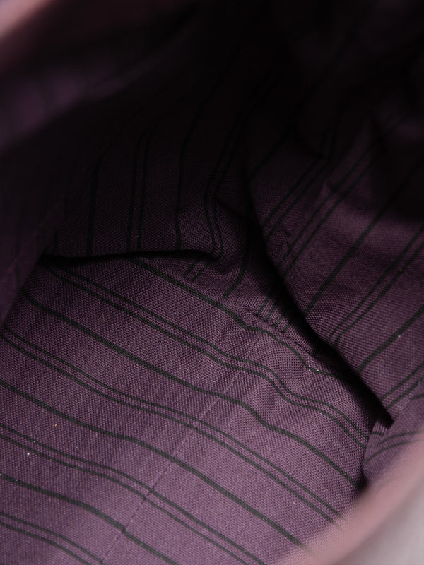 Louis Vuitton Empreinte Metis Hobo