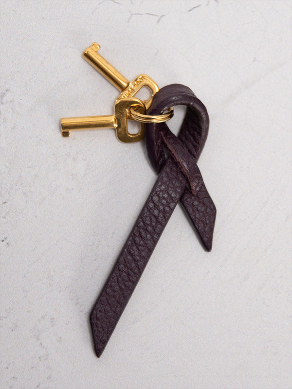 Louis Vuitton Empreinte Metis Hobo