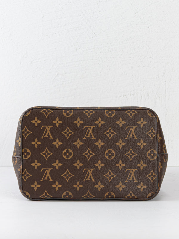 Louis Vuitton Néonoé Monogram MM