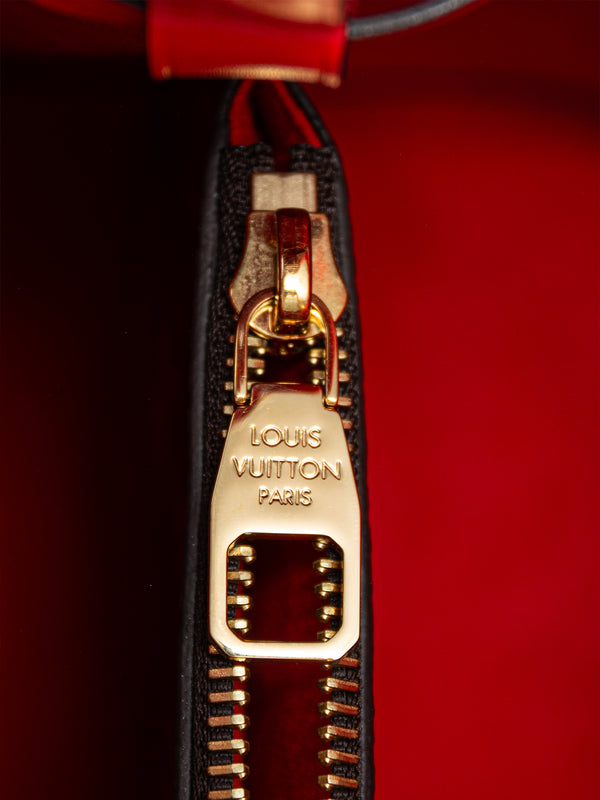 Louis Vuitton Néonoé Monogram MM