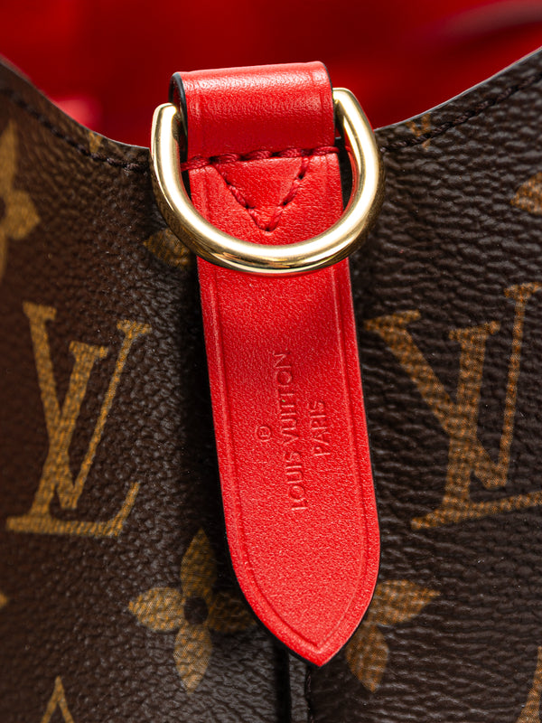 Louis Vuitton Néonoé Monogram MM