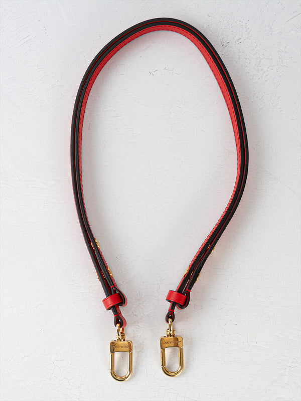 Louis Vuitton Néonoé Monogram MM