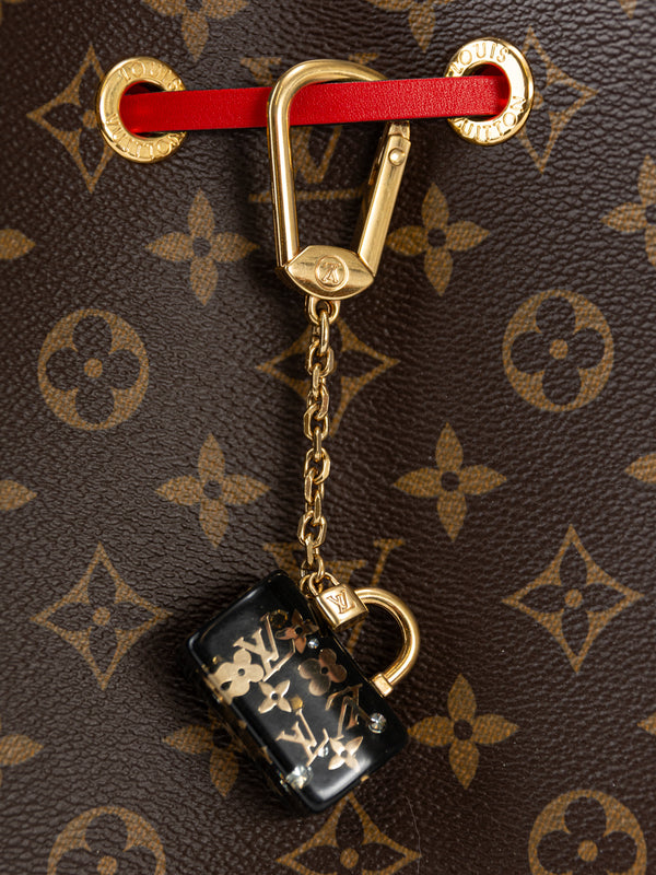 Louis Vuitton Néonoé Monogram MM