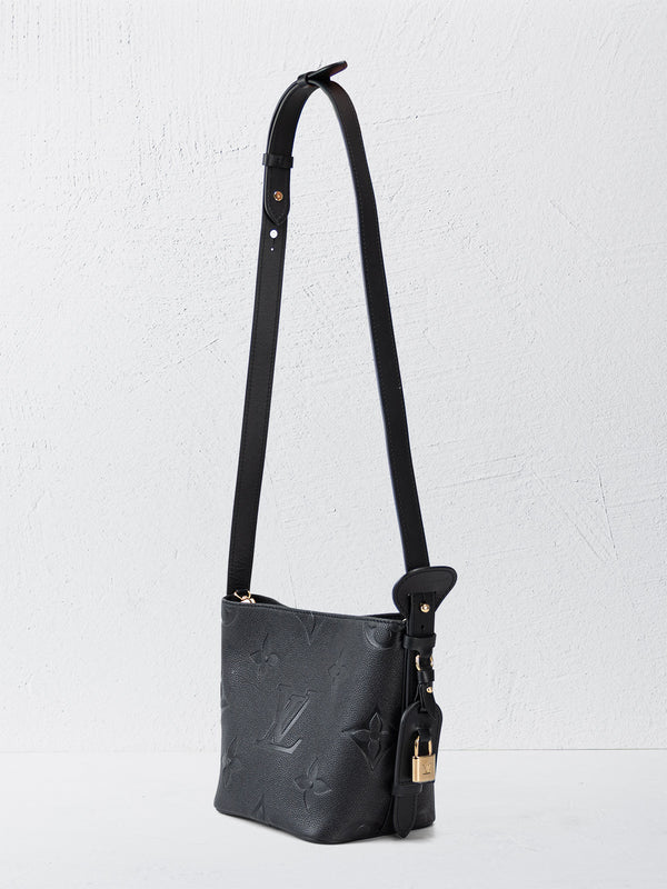 Louis Vuitton All In BB