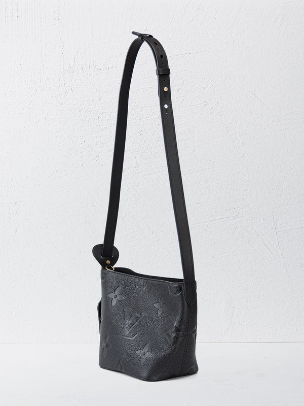 Louis Vuitton All In BB