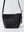 Louis Vuitton All In BB