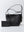 Louis Vuitton All In BB