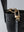 Louis Vuitton All In BB