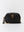 Louis Vuitton New Wave Camera Bag