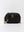 Louis Vuitton New Wave Camera Bag