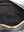 Louis Vuitton New Wave Camera Bag