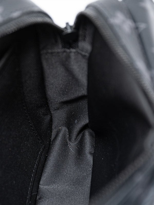 Louis Vuitton Steamer Messenger