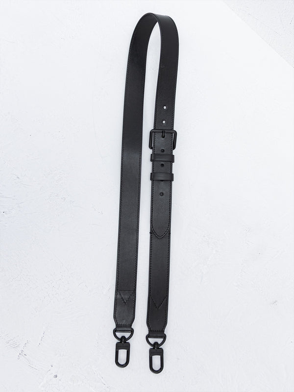 Louis Vuitton Steamer Messenger