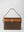 Louis Vuitton Large Vintage Monogram Train Case