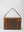 Louis Vuitton Large Vintage Monogram Train Case