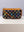 Louis Vuitton Monogram Multicolore Pochette Accessoires