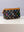Louis Vuitton Monogram Multicolore Pochette Accessoires