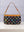 Louis Vuitton Monogram Multicolore Pochette Accessoires