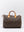 Louis Vuitton Vintage Monogram Speedy 30