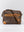 Louis Vuitton Monogram Potomac Messenger Bag