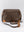 Louis Vuitton Monogram Potomac Messenger Bag